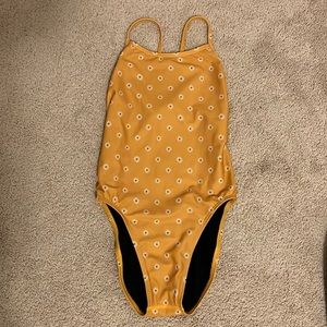 NWOT Jolyn Chevy Size 28